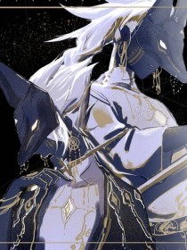 深入了解 厨房Play塞胡萝卜