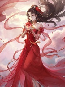 星空传媒视频在线免费看