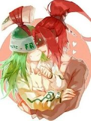 深入了解 芒果视频无限刷黄